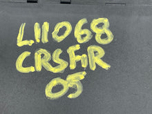 Load image into Gallery viewer, Computer Chrysler Crossfire 2005 - NW26628
