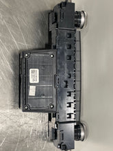 Load image into Gallery viewer, TEMPERATURE CONTROLS Honda Accord 08 09 10 11 12 - NW100391

