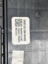 Load image into Gallery viewer, TEMPERATURE CONTROLS Honda Accord 08 09 10 11 12 - NW100391
