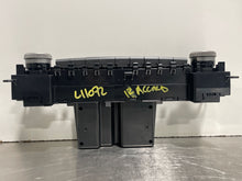 Load image into Gallery viewer, TEMPERATURE CONTROLS Honda Accord 08 09 10 11 12 - NW100391
