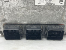 Load image into Gallery viewer, ECU ECM Computer Honda Accord 2012 - NW60228

