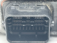 Load image into Gallery viewer, ECU ECM Computer Honda Accord 2012 - NW60228
