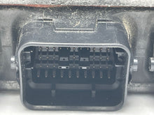 Load image into Gallery viewer, ECU ECM Computer Honda Accord 2012 - NW60228
