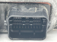 Load image into Gallery viewer, ECU ECM Computer Honda Accord 2012 - NW60228
