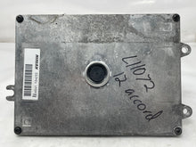 Load image into Gallery viewer, ECU ECM Computer Honda Accord 2012 - NW60228
