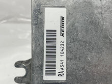 Load image into Gallery viewer, ECU ECM Computer Honda Accord 2012 - NW60228
