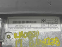 Load image into Gallery viewer, INFO SCREEN 320i 328D 328i 328I GT 330i 335i 335i GT 428i 435i 12-17 - NW104823
