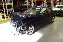 Load image into Gallery viewer, TRANSMISSION 328D 328i 328I GT 428i X3 X4 14 15 16 17 18 AWD - NW183331
