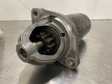 Load image into Gallery viewer, STARTER MOTOR 228I 320i 328D 328i 328I GT 428i 528i X1 X3 X4 12-16 - NW170259
