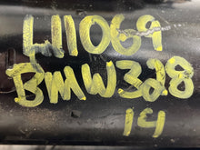 Load image into Gallery viewer, STARTER MOTOR 228I 320i 328D 328i 328I GT 428i 528i X1 X3 X4 12-16 - NW170259
