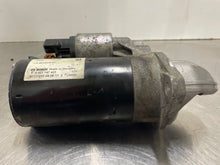 Load image into Gallery viewer, STARTER MOTOR 228I 320i 328D 328i 328I GT 428i 528i X1 X3 X4 12-16 - NW170259
