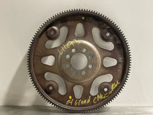 Load image into Gallery viewer, Flywheel  GRAND CHEROKEE 2004 - NW78475
