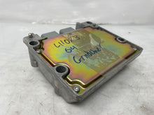 Load image into Gallery viewer, Computer  GRAND CHEROKEE 2004 - NW27273
