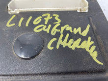 Load image into Gallery viewer, TRANSMISSION CONTROL MODULE COMPUTER Grand Cherokee 03 04 - NW27275
