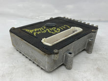 Load image into Gallery viewer, TRANSMISSION CONTROL MODULE COMPUTER Grand Cherokee 03 04 - NW27275
