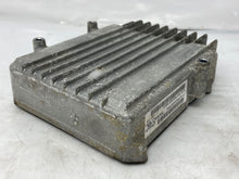 Load image into Gallery viewer, TRANSMISSION CONTROL MODULE COMPUTER Grand Cherokee 03 04 - NW27275
