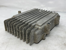 Load image into Gallery viewer, TRANSMISSION CONTROL MODULE COMPUTER Grand Cherokee 03 04 - NW27275
