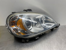 Load image into Gallery viewer, HEADLIGHT LAMP ASSEMBLY ML320 ML350 ML430 ML500 ML55 02-05 Right - NW103280
