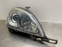 Load image into Gallery viewer, HEADLIGHT LAMP ASSEMBLY ML320 ML350 ML430 ML500 ML55 02-05 Right - NW103280

