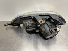 Load image into Gallery viewer, HEADLIGHT LAMP ASSEMBLY ML320 ML350 ML430 ML500 ML55 02-05 Right - NW103280

