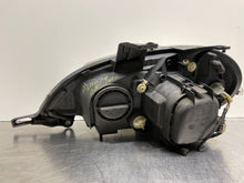 Load image into Gallery viewer, HEADLIGHT LAMP ASSEMBLY ML320 ML350 ML430 ML500 ML55 02-05 Right - NW103280

