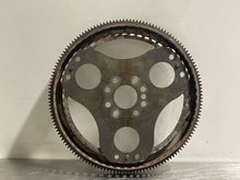 Load image into Gallery viewer, FLYWHEEL MERCEDES C280 C43 C32 CL500 1998 - 2006 - NW78591
