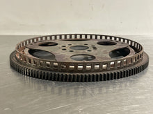 Load image into Gallery viewer, FLYWHEEL MERCEDES C280 C43 C32 CL500 1998 - 2006 - NW78591
