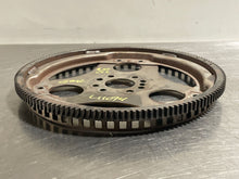 Load image into Gallery viewer, FLYWHEEL MERCEDES C280 C43 C32 CL500 1998 - 2006 - NW78591
