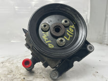 Load image into Gallery viewer, POWER STEERING PUMP ML350 ML500 2004 04 2005 05 - NW163782
