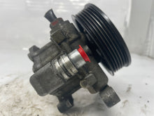 Load image into Gallery viewer, POWER STEERING PUMP ML350 ML500 2004 04 2005 05 - NW163782

