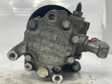 Load image into Gallery viewer, POWER STEERING PUMP ML350 ML500 2004 04 2005 05 - NW163782
