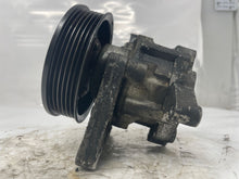 Load image into Gallery viewer, POWER STEERING PUMP ML350 ML500 2004 04 2005 05 - NW163782
