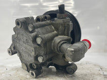 Load image into Gallery viewer, POWER STEERING PUMP ML350 ML500 2004 04 2005 05 - NW163782
