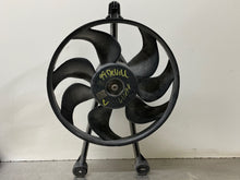Load image into Gallery viewer, RADIATOR FAN ASSEMBLY Deville Eldorado Nova 98 99 00 Left - NW63299
