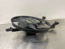Load image into Gallery viewer, RADIATOR FAN ASSEMBLY Deville Eldorado Nova 98 99 00 Left - NW63299
