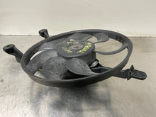 Load image into Gallery viewer, RADIATOR FAN ASSEMBLY Deville Eldorado Nova 98 99 00 Left - NW63299
