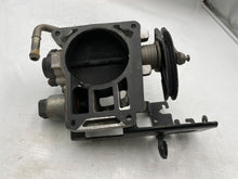 Load image into Gallery viewer, Throttle Body Cadillac Deville 1999 - NW177302
