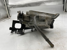 Load image into Gallery viewer, Throttle Body Cadillac Deville 1999 - NW177302
