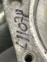 Load image into Gallery viewer, Throttle Body Cadillac Deville 1999 - NW177302
