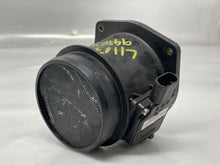 Load image into Gallery viewer, Mass Air Flow Sensor Meter Maf Cadillac Deville 1999 - NW4438
