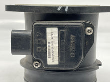 Load image into Gallery viewer, Mass Air Flow Sensor Meter Maf Cadillac Deville 1999 - NW4438
