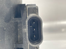Load image into Gallery viewer, Mass Air Flow Sensor Meter Maf Cadillac Deville 1999 - NW4438
