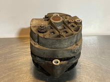 Load image into Gallery viewer, ALTERNATOR Deville Eldorado Nova 1998 98 1999 99 - NW5858
