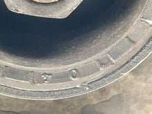 Load image into Gallery viewer, ALTERNATOR Deville Eldorado Nova 1998 98 1999 99 - NW5858
