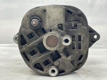 Load image into Gallery viewer, ALTERNATOR Deville Eldorado Nova 1998 98 1999 99 - NW5858
