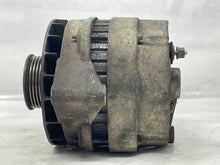 Load image into Gallery viewer, ALTERNATOR Deville Eldorado Nova 1998 98 1999 99 - NW5858
