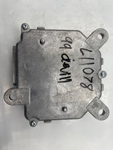 Load image into Gallery viewer, Computer Cadillac Deville 1999 - NW26008
