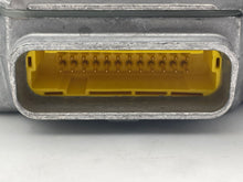 Load image into Gallery viewer, Computer Cadillac Deville 1999 - NW26008
