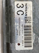 Load image into Gallery viewer, ECU ECM COMPUTER Nissan Altima 2010 10 - NW59765
