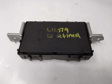 Load image into Gallery viewer, BODY CONTROL MODULE BCM COMPUTER Nissan Altima Maxima 10 11 - NW31060
